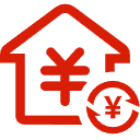惠阳公积金贷款