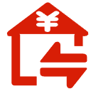 惠阳公积金个人贷款